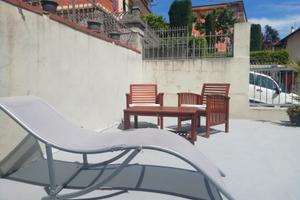 5terre week end ferragosto parcheggio privato