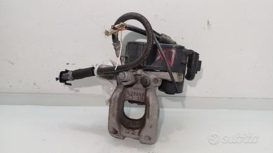 PINZA FRENO POSTERIORE DESTRA MERCEDES Classe A Se