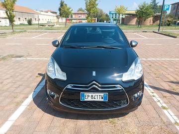 Ds ds 3 - 2012