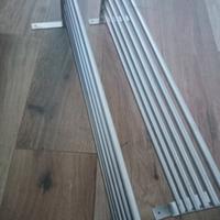 Grundtal mensole Ikea 