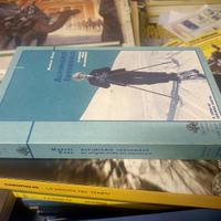 Kurz Haruki Danielewski Armentrout Pratchett etc