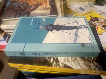 Kurz Haruki Danielewski Armentrout Pratchett etc