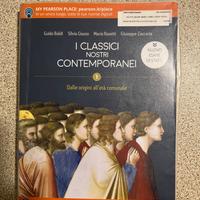 I classici nostri contemporanei 1.
