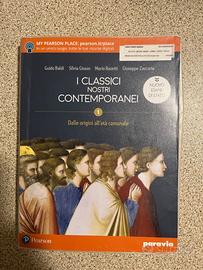 I classici nostri contemporanei 1.