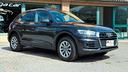 audi-q5-40-tdi-quattro-s-tronic-business