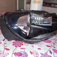💡 Faro anteriore destro Golf 6 (2009) – Originale
