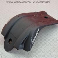 PROTEZIONE MOTORE YAMAHA YZF 250 2015 2014 YZ F 20