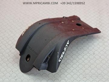 PROTEZIONE MOTORE YAMAHA YZF 250 2015 2014 YZ F 20