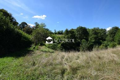 Rif.ZI147| cascina volpago del montello