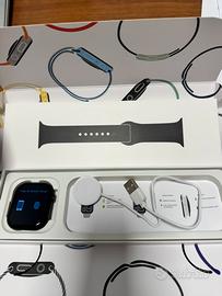 Smartwatch