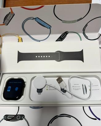 Smartwatch