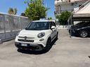 fiat-500l-fiat-500-l-cross-1-4-cv-95-gpl