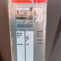 Tenda oscurante Velux