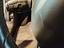 Immagine 23