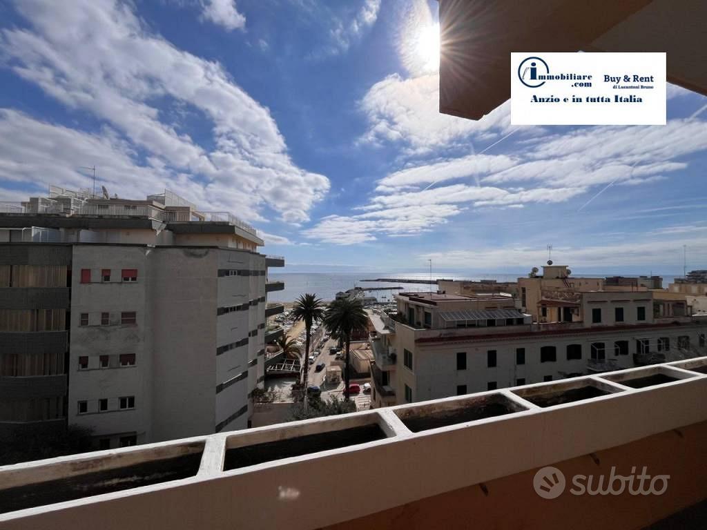 Appartamento – Anzio, Europa - Vista 2
