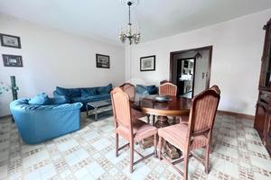 4 LOCALI A MONTESARCHIO