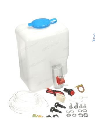 KIT LAVAFARI UNIVERSALE