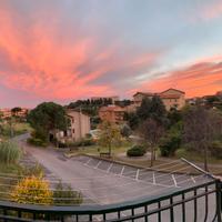 Casa vacanza Pietra Ligure