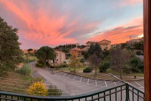Casa vacanza Pietra Ligure