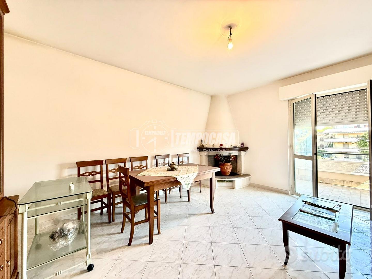 Appartamento – Silvi, San Silvestre - Vista 4