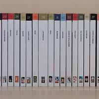 I Classici del fumetto di Repubblica