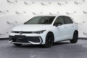 Volkswagen Golf 2.0 TSI GTI DSG Harman Kardon...