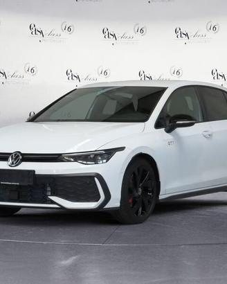 Volkswagen Golf 2.0 TSI GTI DSG Harman Kardon...