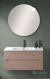 arredo bagno