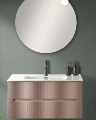 arredo bagno