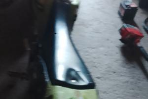 Motoross