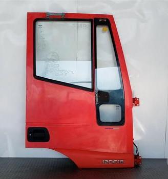 Porta anteriore destra iveco eurocargo 2000>2005 u