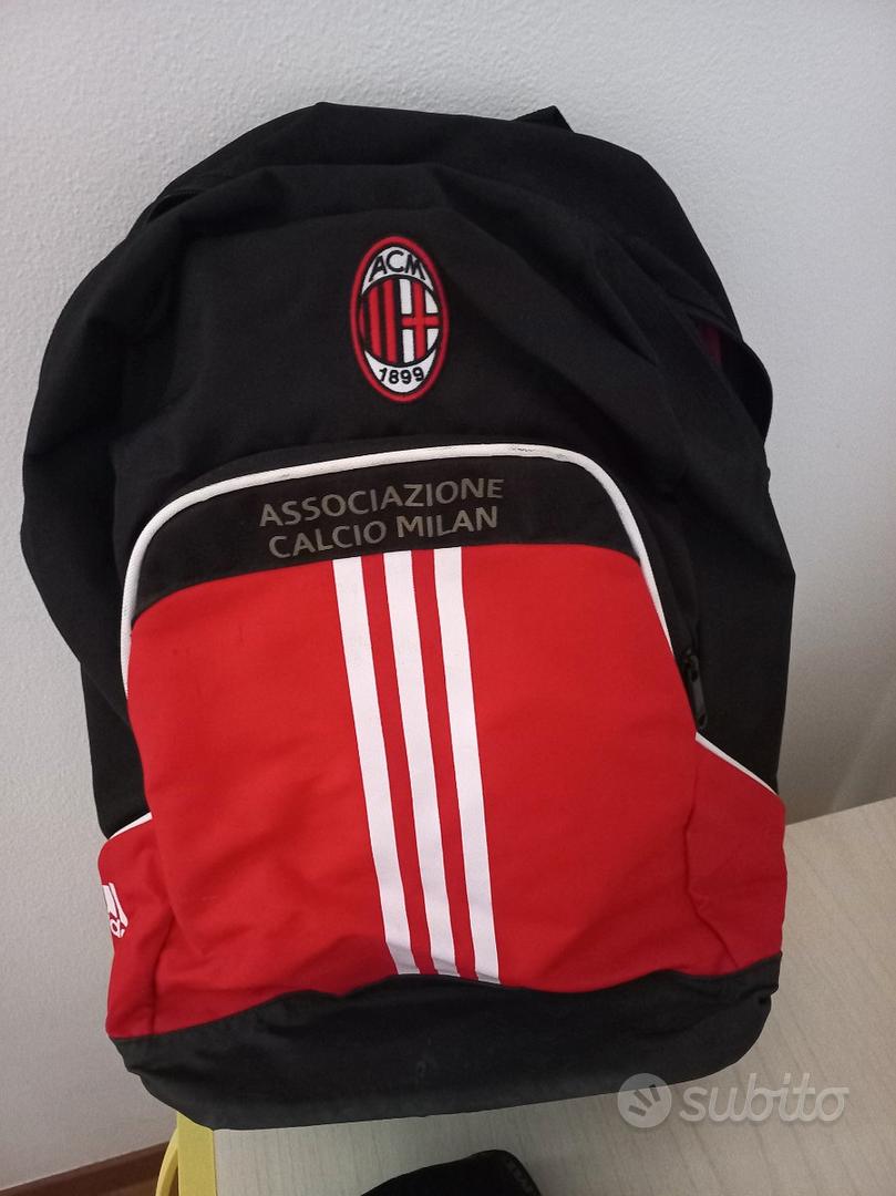 Gadget ufficiali Milan - Sports In vendita a Vicenza