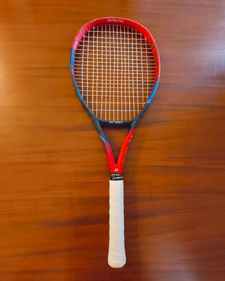 Yonex VCORE 100 L2