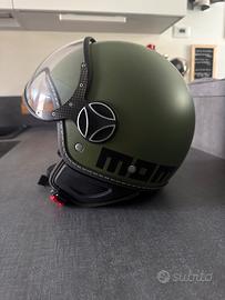Casco