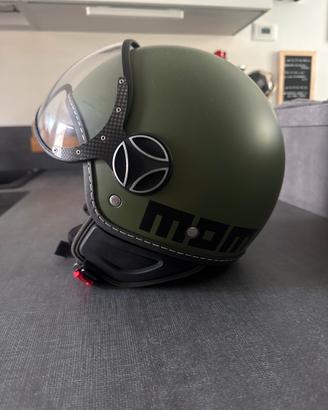 Casco