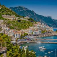 Casa Vacanza Vietri Sul Mare LAST MINUTE