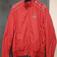 Giacca North Sails 