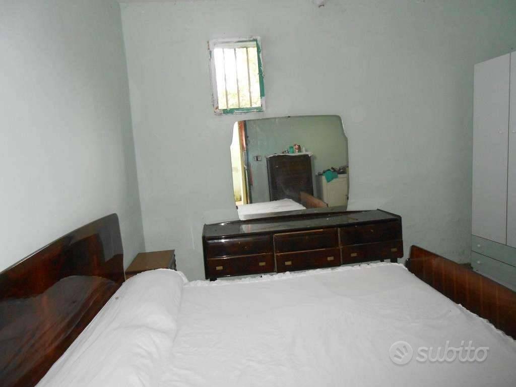 Casa – Sessa Aurunca, San Sebastiano - Vista 4