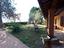 Immagine 10