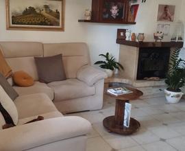 Casale a Cascina