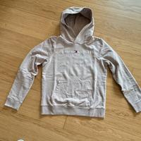 Grlpa Tommy Hilifiger