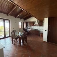 3 LOCALI A MARANO DI NAPOLI