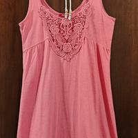 Vestito estivo donna