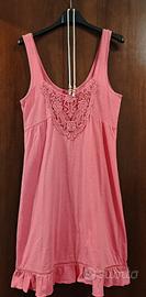 Vestito estivo donna