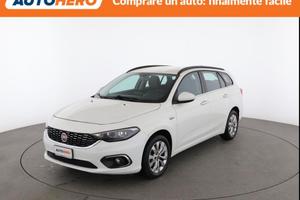 FIAT Tipo PS03175