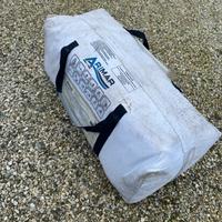 Zattera Arimar 6p entro 12 miglia