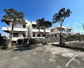 Villa bifamiliare Ardea [Cod. rif 3216771VRG]