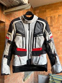 Giacca CLOVER DAKAR taglia M