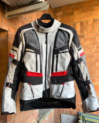 Giacca CLOVER DAKAR taglia M