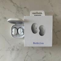 Auricolari Samsung Galaxy Buds Live